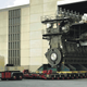 Illustration for article titled The Worlds Ten Largest Engines